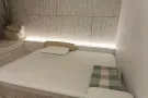 武吉甘柏附近新装修主人房出租