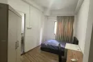 乌节路主人房出租
