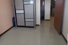 普通房出租