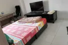 红线三八旺地铁站附近宽敞主人房，普通房出租 ( 5月开始可以入住）