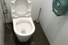 芽笼店屋楼上单间出租