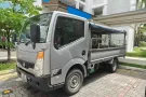 出租罗里车带司机 150一天  连人带车 欢迎来电。工作时间9点半到5点半 欢迎来电。