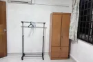 裕廊西大牌903