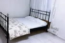 3分钟文礼MRT附近有主人房出租。电话88168015