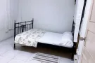 8月1日入住日租房。文理地铁旁边。电话88168015