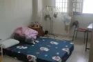 兀兰南单间