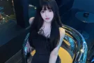 按摩 保养