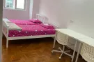 洋房主人房出租