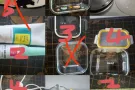 闲置物品给钱就卖