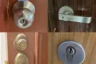 开锁服务/家装维修/水电灯具/粉刷/改造/正规注册执照公司 电话📞82109779