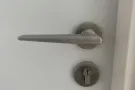 装修,水电,隔间,冷气安装,开锁换锁服务 82109779