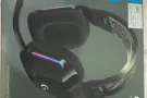 电竞耳机