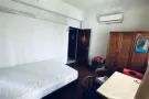 近文庆地铁站公寓普通房和小主人房出租