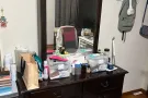 房屋出租