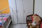 普通房出租
