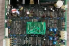 设备维修，设备电路板维修，吊车控制板维修，PCB REPAIR