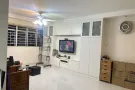波那维斯达女床位出租