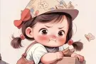 证寻性爱女伙伴