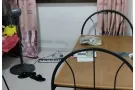 海军部778 女搭房一位（$300）3个人一间