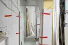 专业装修设计
