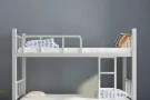 文礼地铁站女搭房