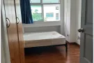 Puggol近轻轨站普通房出租