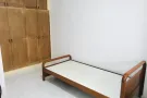兀兰大牌846出租宽敞房间,可长短期