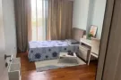 榜鹅地铁站对面好房出租