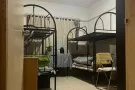 女$300裕廊西443湖畔地址床位女,本屋地址，高楼