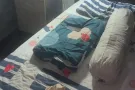 纹理 阳台