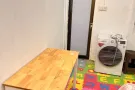 主人房出租