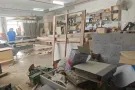 装修房子