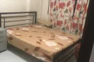床位出租