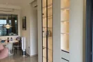 全屋定制家具安装