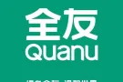 全友屋定制 全友家居 新加坡总代理，全屋定制，免费设计出图。油漆粉刷，拆店复原，清理垃圾，吊顶隔间，玻璃门窗，木地板翻新