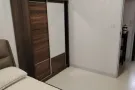 Common Aircon room for rent at woodlands