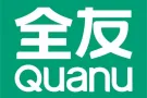 全友家居新加坡总代理，全屋定制，免费设计出图。油漆粉刷，拆店复原，清理垃圾，吊顶隔间，玻璃门窗，木地板翻新
