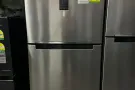 出售二手洗衣机，冰箱等家用电器