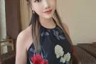 BLK 252JUROng Eastst 24#01_121600252燕燕期待为你服务