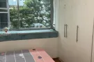 文庆普通房出租，五月初可入住