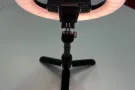 自拍杆