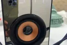 蓝牙便捷音响
