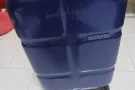 美旅行李箱20寸登机箱