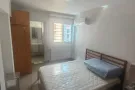 （已出租）兀兰730339刚装修好的房子，月底立即入住，整屋人少安静，无屋主同住，普通房水、电、网平摊1000元