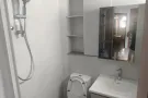 （已出租）兀兰马西岭730339刚装修好的房子，整屋人少安静，无屋主同住，主人房水、电、网平摊1200元，全包1300元