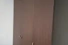 Kembangan公寓普通房出租