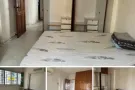 友诺士地铁站对面有超大房间出租