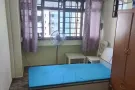 好消息！好便宜！好房子！好舒服！好干净！好空气！