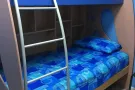 勿洛男搭房