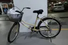 二手自行车